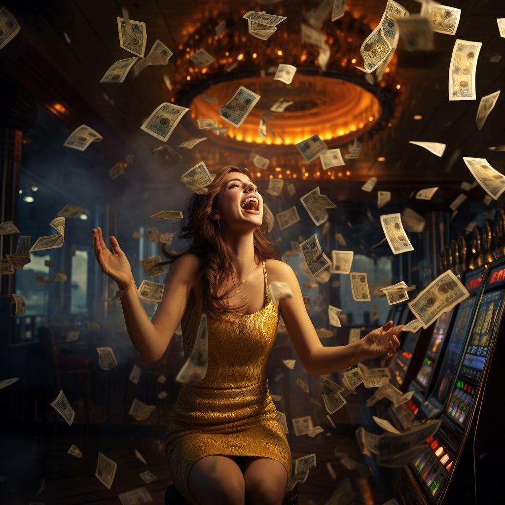 Giao diện tiếng Việt s8bet dành cho người dùng Việt Nam trên di động