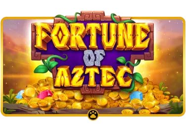 Giao diện đặt cược thể thao trực tiếp trên điện thoại tại s8bet