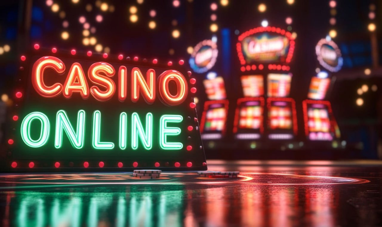 Kết quả thắng thể thao trực tuyến được theo dõi tại s8bet Việt Nam