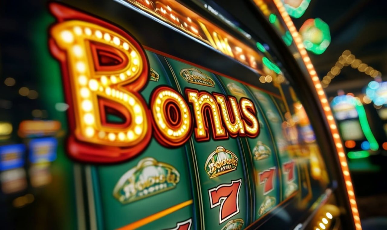 Người dùng truy cập s8bet trên điện thoại di động Việt Nam