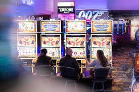 Sân chơi thể thao và casino trực tuyến tại s8bet Việt Nam