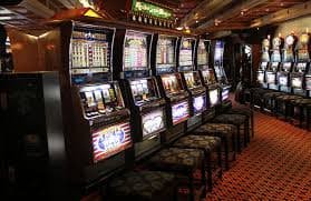Game slot online và live casino đa dạng tại s8bet Việt Nam