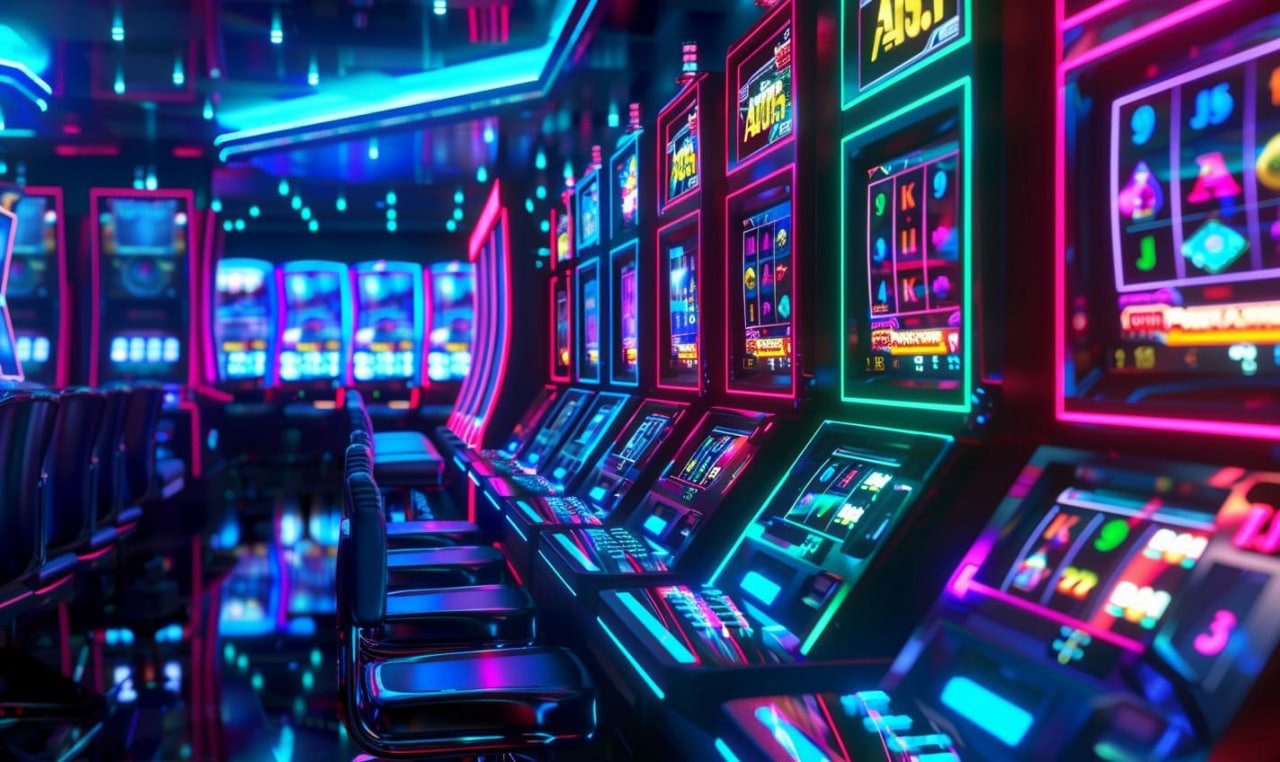 Hướng dẫn sử dụng s8bet trên trình duyệt điện thoại di động Việt Nam
