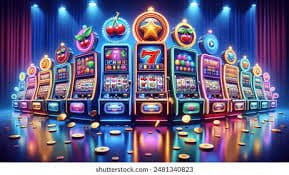 Đặt cược thể thao trực tuyến bóng đá và cầu lông tại s8bet Việt Nam