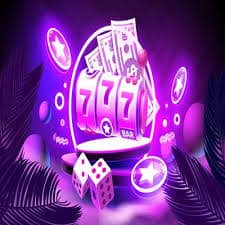 Game slot online đa dạng tại s8bet Việt Nam