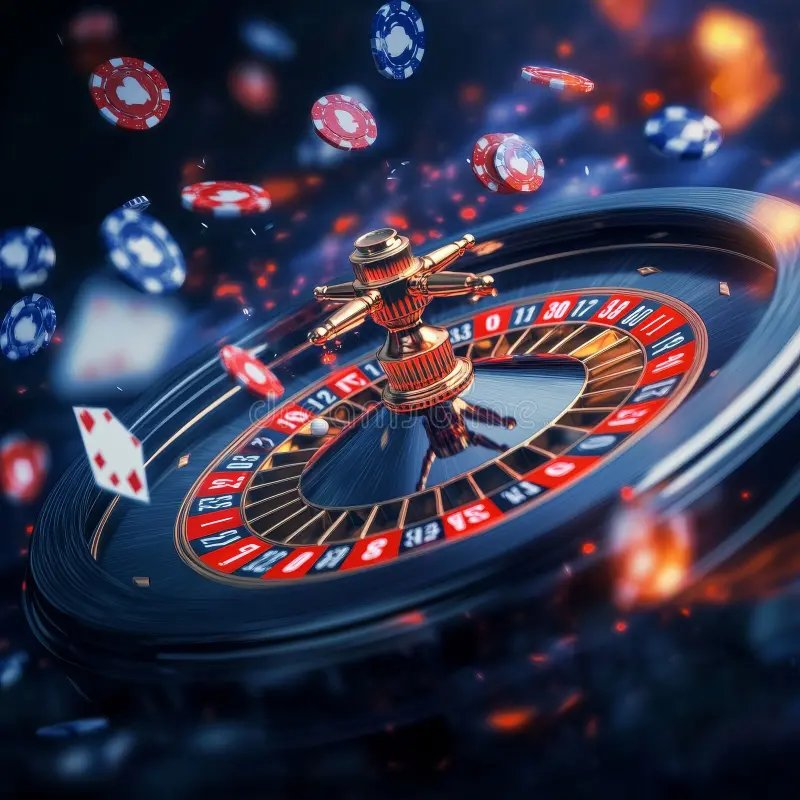 Giao diện slot online đa chủ đề trên điện thoại tại s8bet