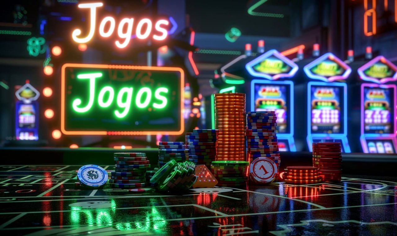 Người dùng chơi game slot s8bet trên điện thoại di động Việt Nam